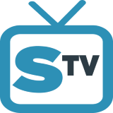 Spoilertv