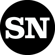 Sporting News