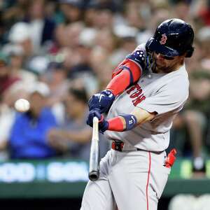 Red Sox place Marcelo Mayer on IL with forearm injury