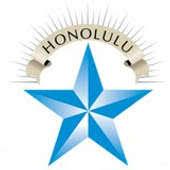 Hawaii News