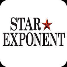 Starexponent