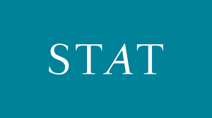 Stat
