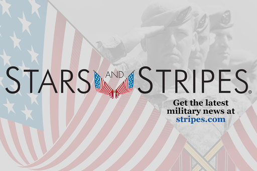 Stars And Stripes