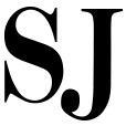 Lewiston Sun Journal