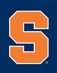 Syracuse Ny Local News