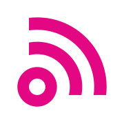 Tech Radar