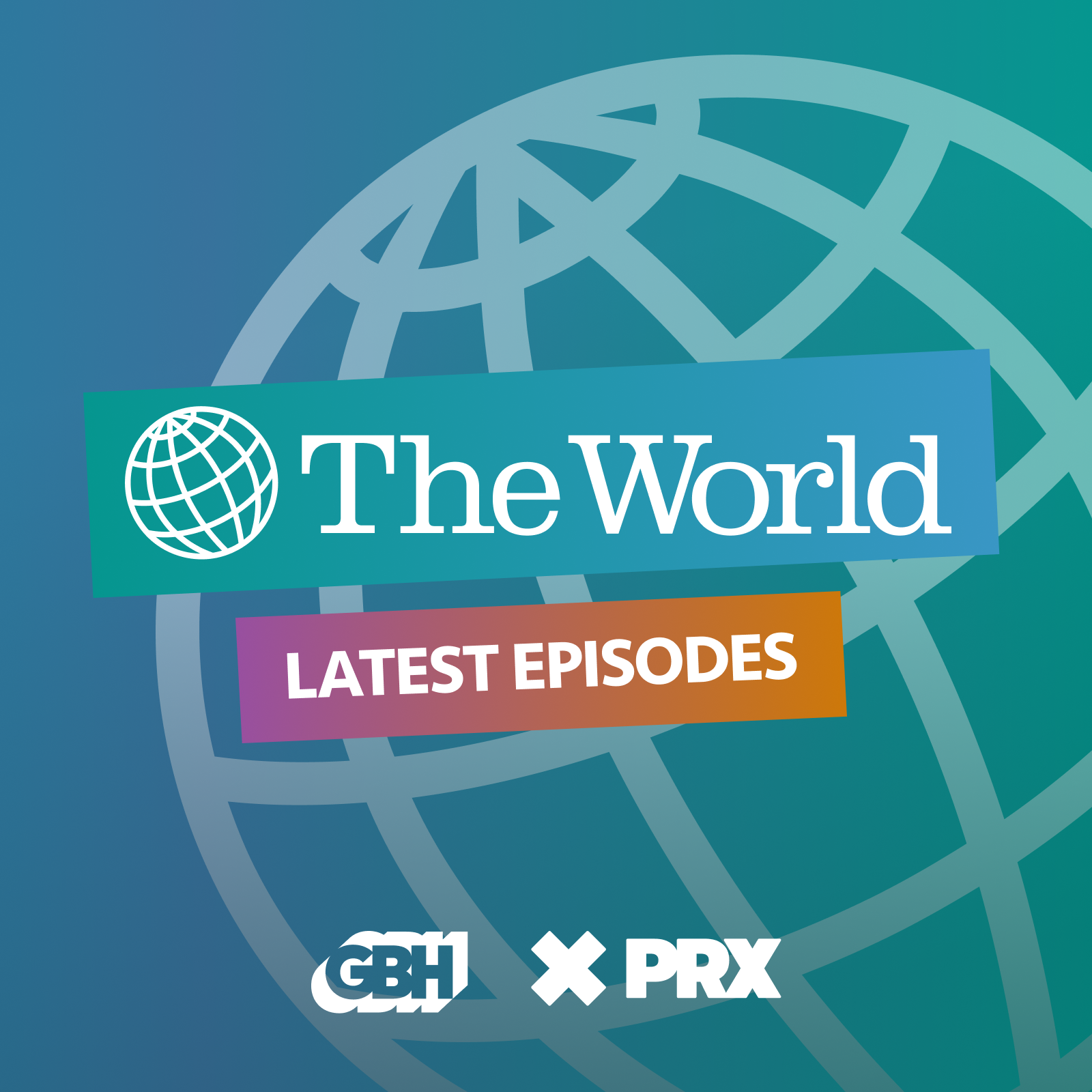 Iranians reflect on what a potential US deal means