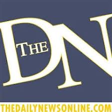 Thedailynewsonline