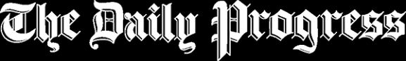 Thedailyreview.com