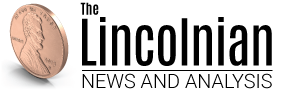 The Lincolnian Online
