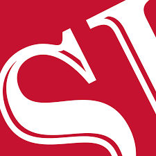 Southern Illinoisan