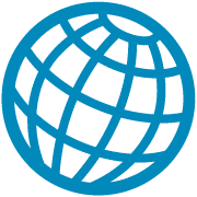 The World