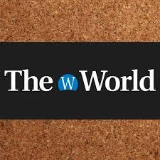 Theworldlink