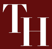 Times Herald Online