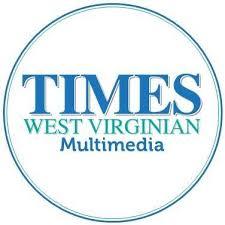 Timeswv