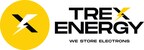 Trex Energy Launches REX BESS 125kW/261kWh with Liquid-Cooling (C&I) to Support Smart Industrial Energy Infrastructure
