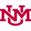 Unm Ucam Newsroom