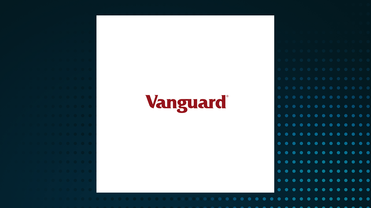 Ground Swell Capital LLC Buys Shares of 29,813 Vanguard S&P 500 ETF $VOO