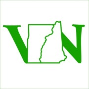Valley News