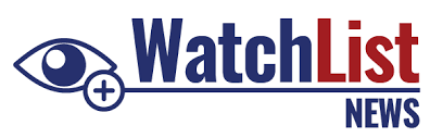 Watch List News