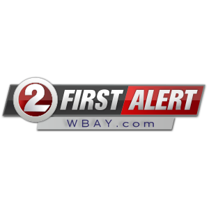 Https://www.wbay.com