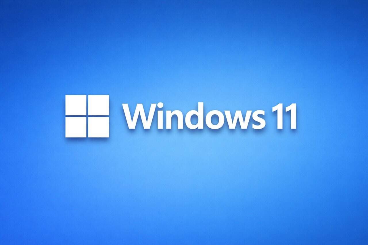 Microsoft Releases Windows 11 KB5102558 and KB5095615 Dynamic Updates