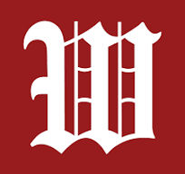 Winona Daily News