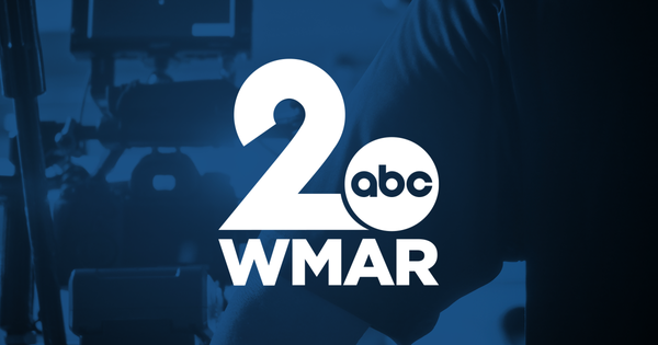 Wmar 2 News Baltimore