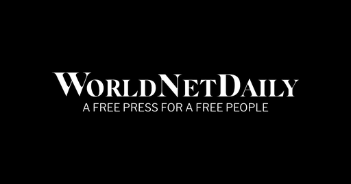 Worldnetdaily