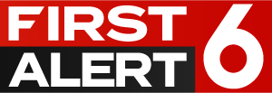 Https://www.wowt.com