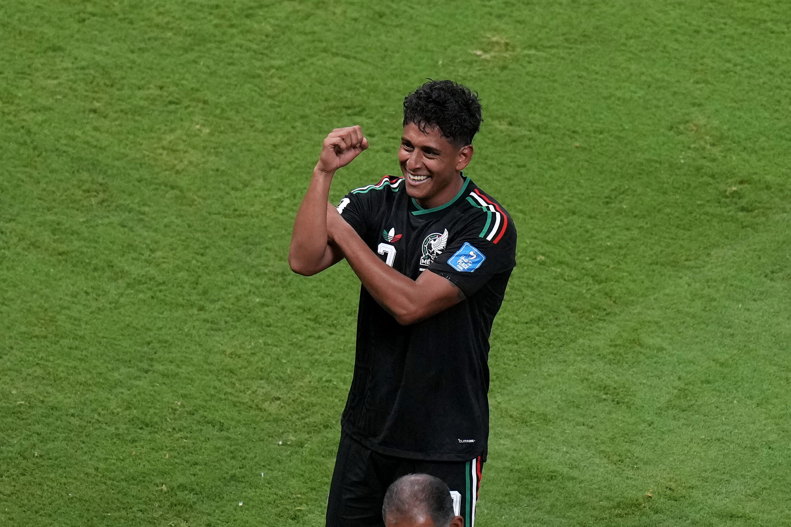Mexico vs. Czechia World Cup prediction: Odds, picks, best bets for Group A match