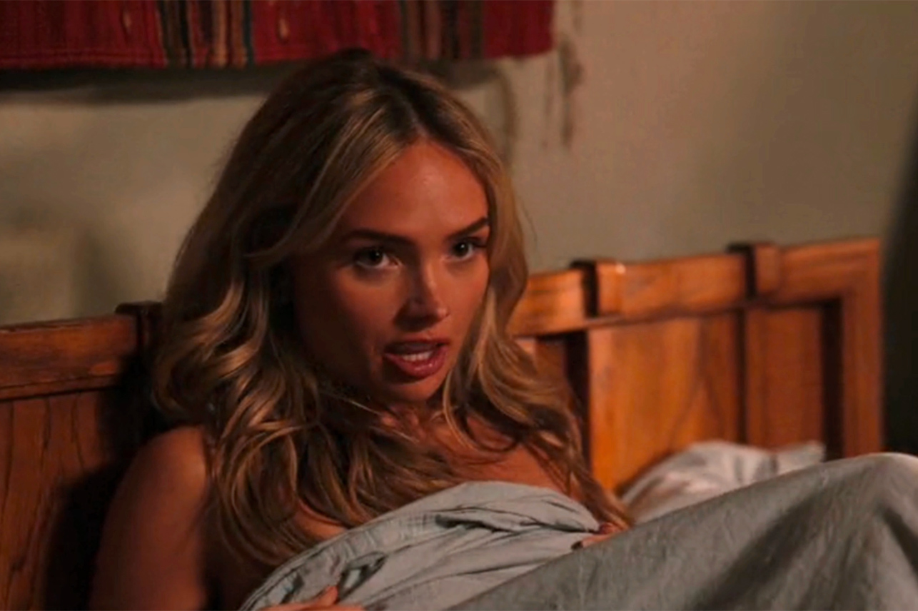 When Do New Episodes of ‘Dutton Ranch’ Come Out? Dutton Ranch’ Episode 5 Release Date