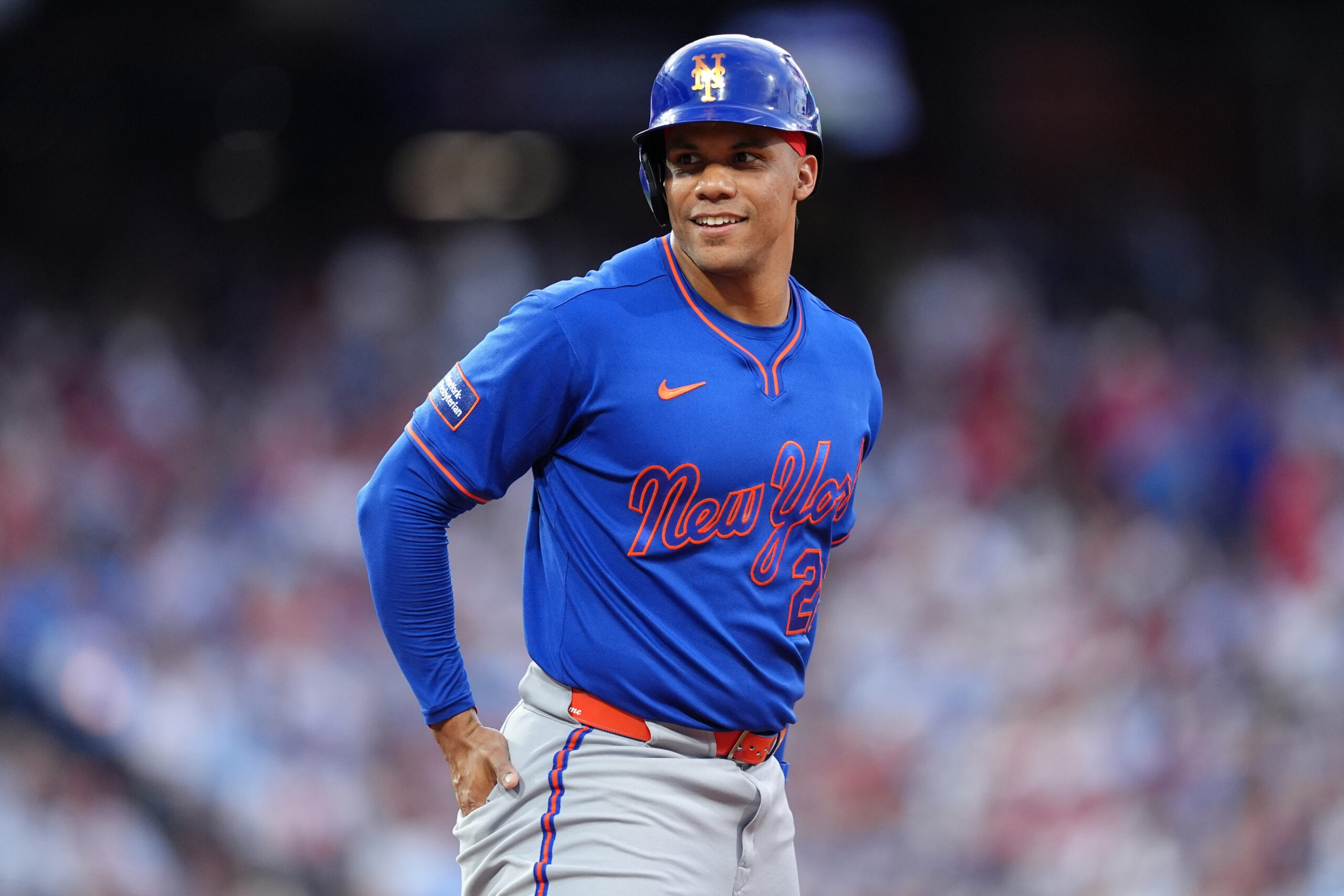 FanDuel Predicts promo code: Make any trade and get $25 bonus for Mets vs. Phillies