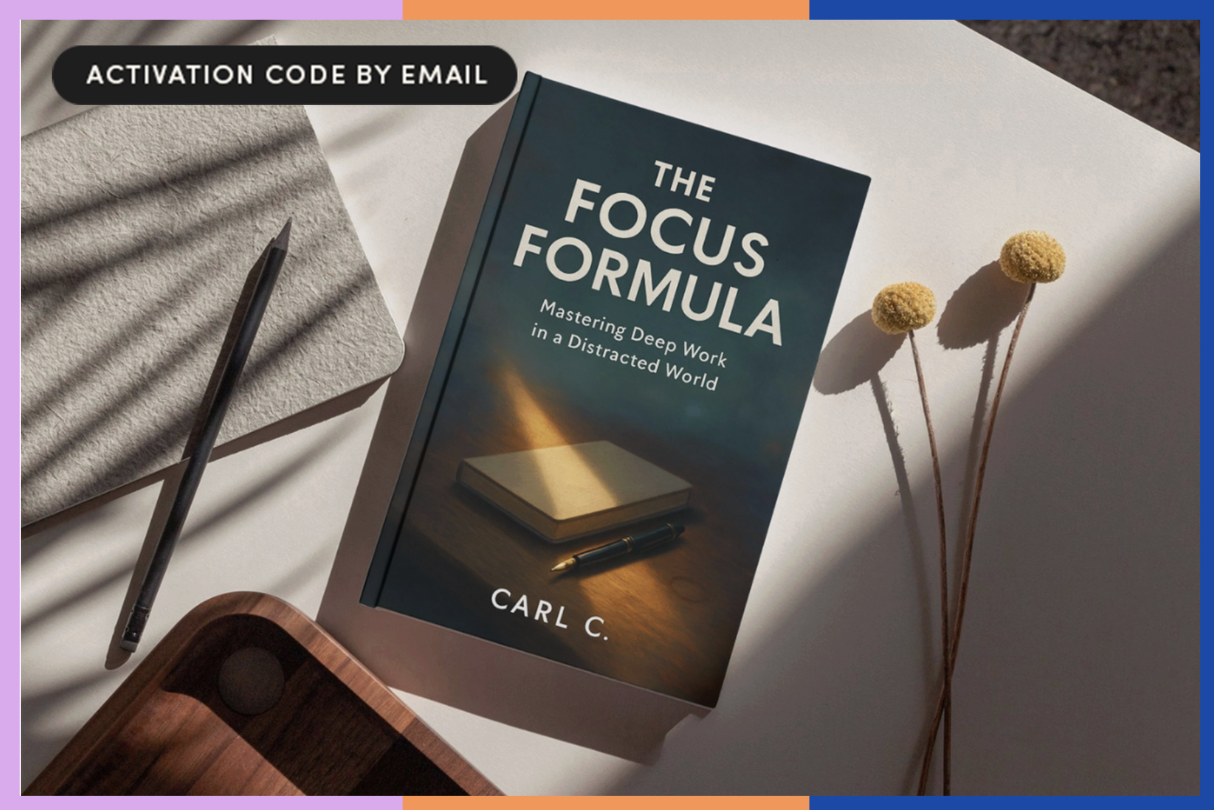 A $456 AI book creator just dropped to $39 during Deal Days, our answer to Prime Day