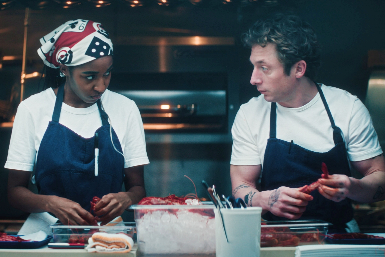 Stream It Or Skip It: ‘The Bear’ Season 5 On FX/Hulu, Where Carmy, Syd And Richie Try To Keep The Restaurant Going While Facing A Storm, Busted Pipes, And A Possible Sale