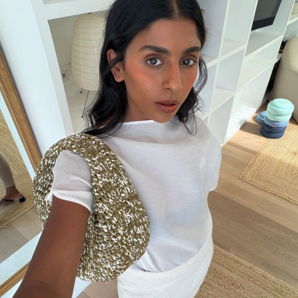 Sorry Canvas Totes, I Just Know These 6 Designer It Bags Will Sell Out This Summer