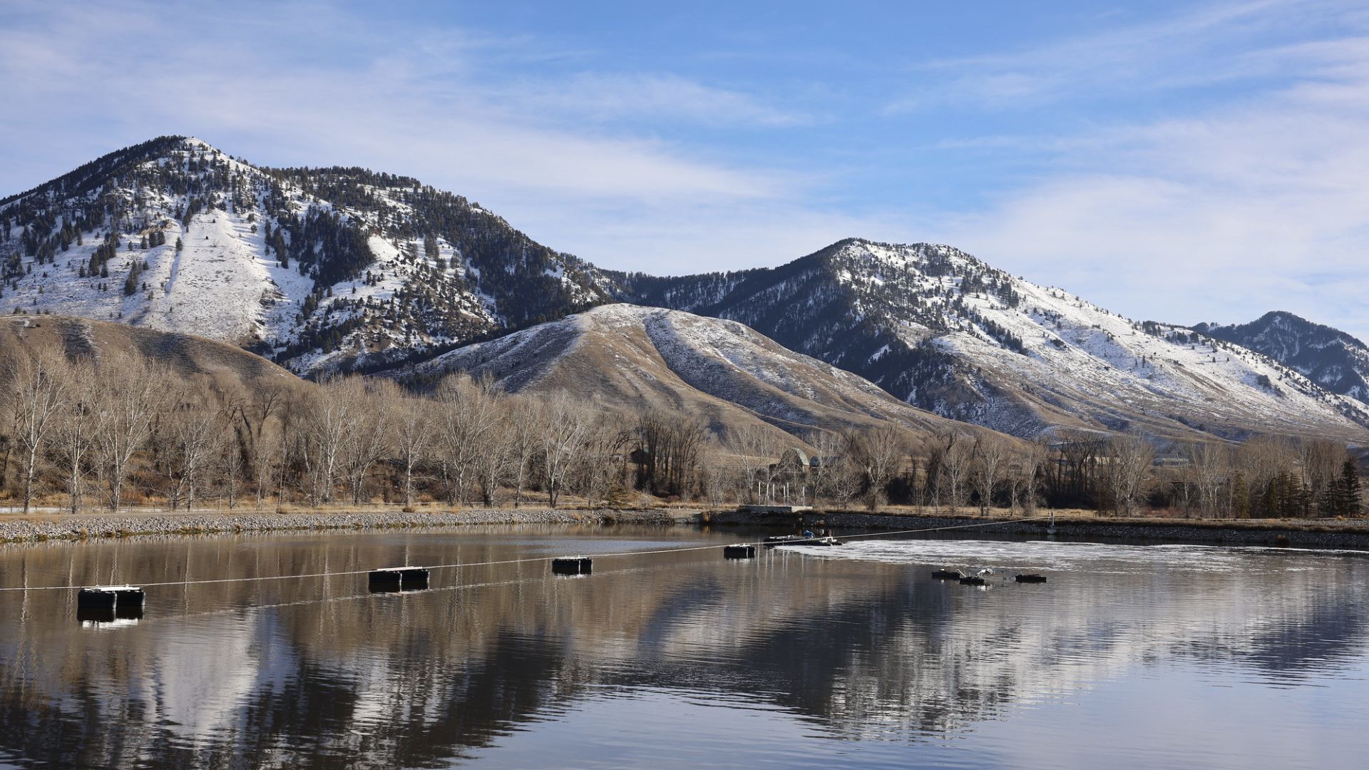 Commissioners to vote on water quality SPET allocations Monday