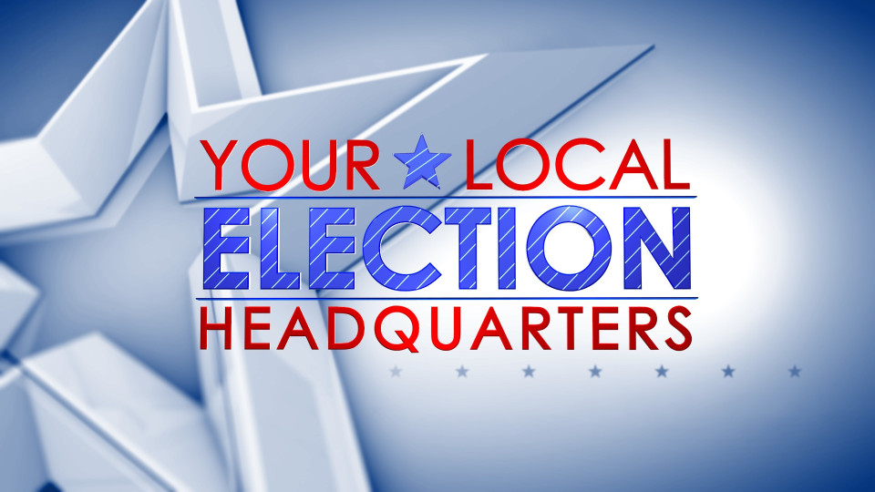 Sunset voters approve millage to fund fire department