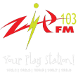 Zipfm
