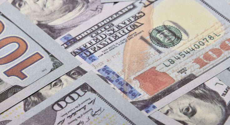 Pennsylvania Sends $224 Million in Tax, Rent Rebates to Residents