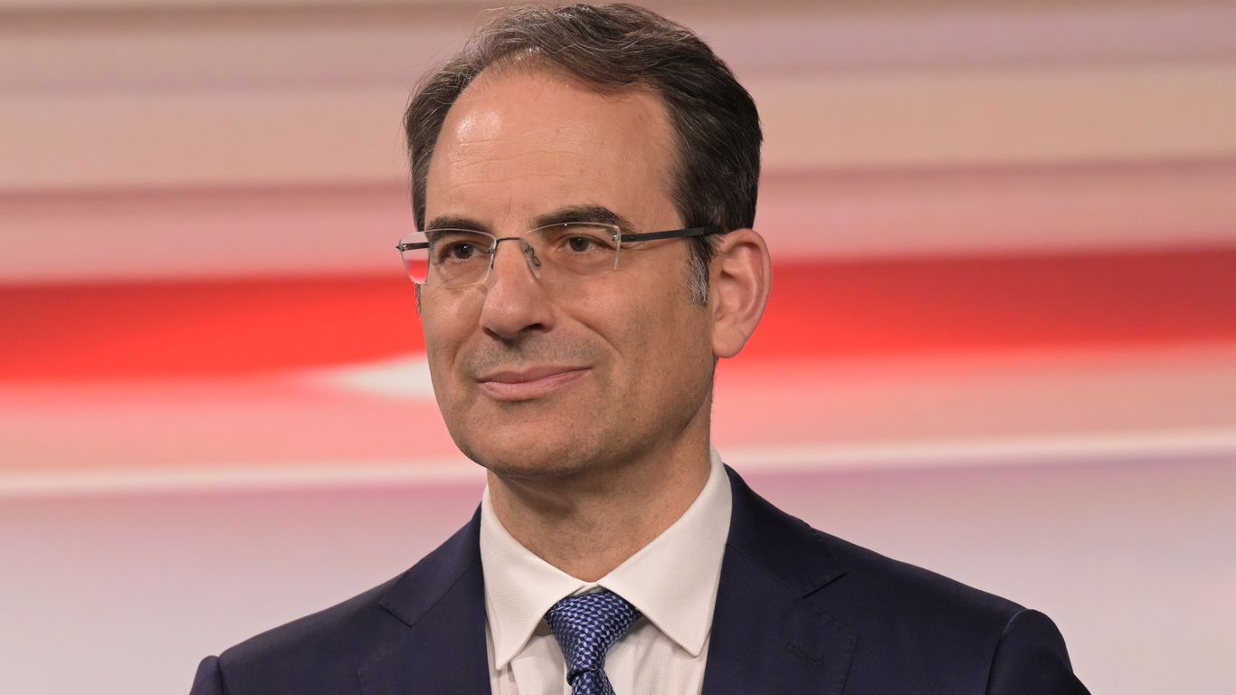 Phil Weiser upsets Michael Bennet to win Democratic primary for Colorado governor