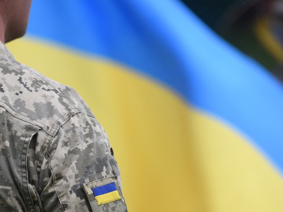 Trump to Meet Zelenskyy at NATO Summit as Ukraine War Diplomacy Resumes