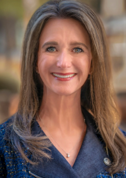 Phoenix councilwoman shares wishes for a safe Fourth of July