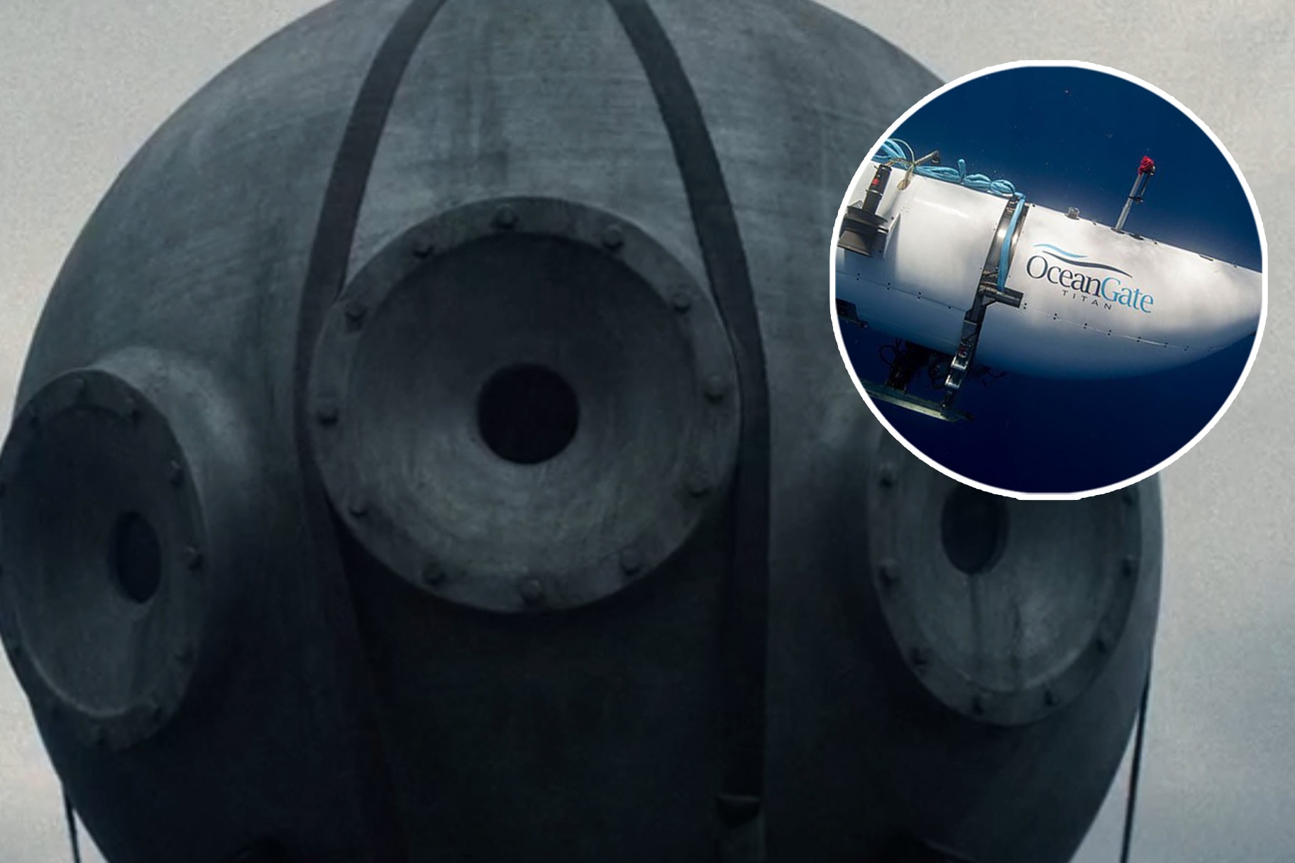Star City Season Finale: [Spoiler]’s Death Evokes Titan Submersible Implosion