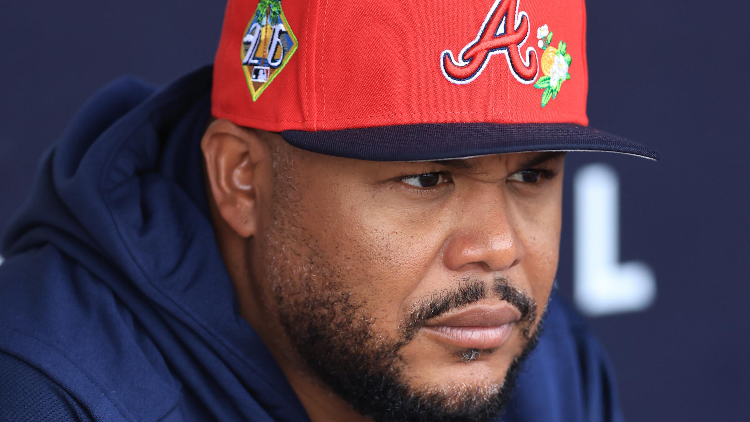 2026 MLBx All-Star 3-on-3 Rosters, Format and Preview for Celebrity Softball Game Replacement