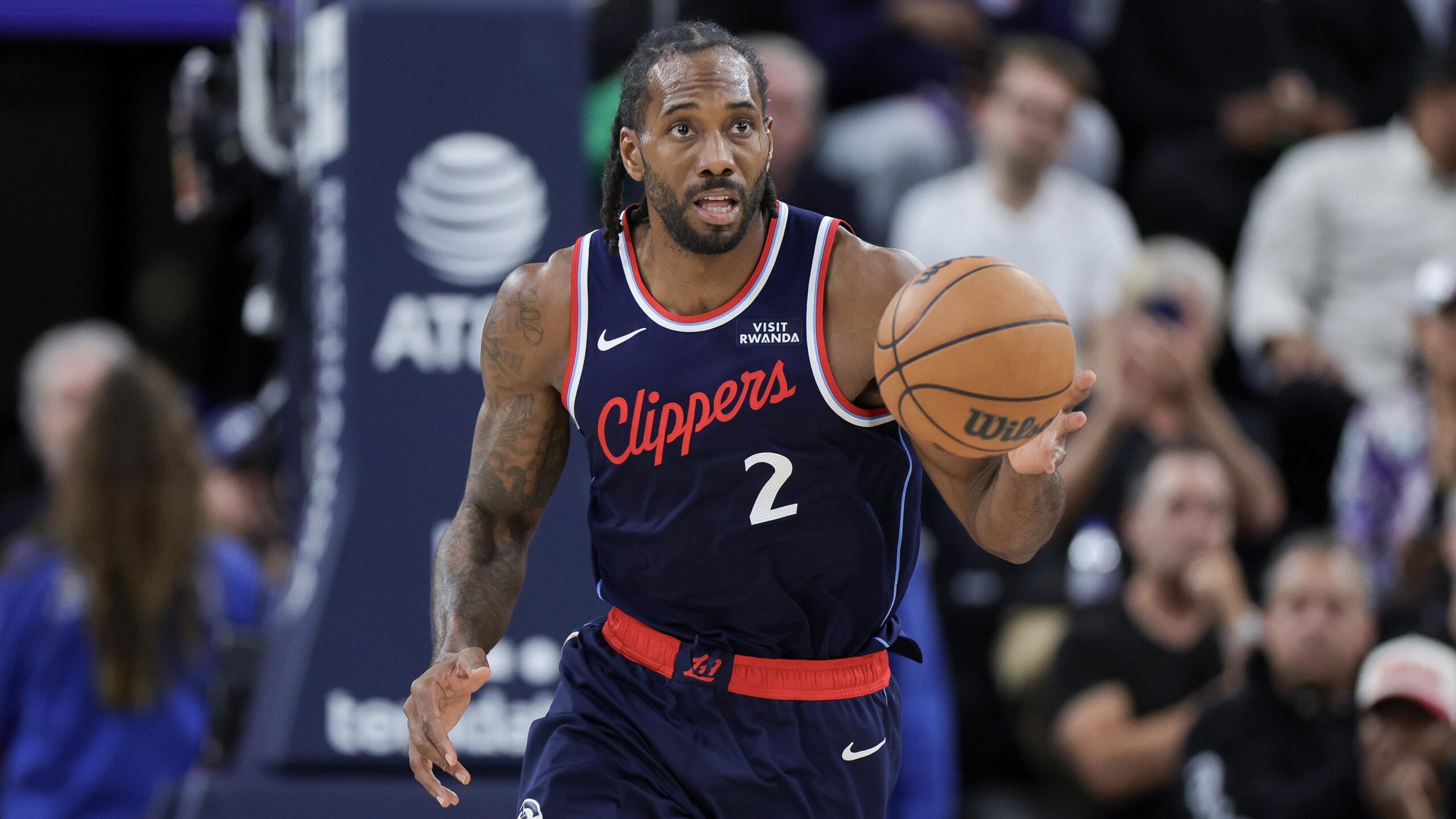 Grading Every Team’s 2026 NBA Offseason So Far