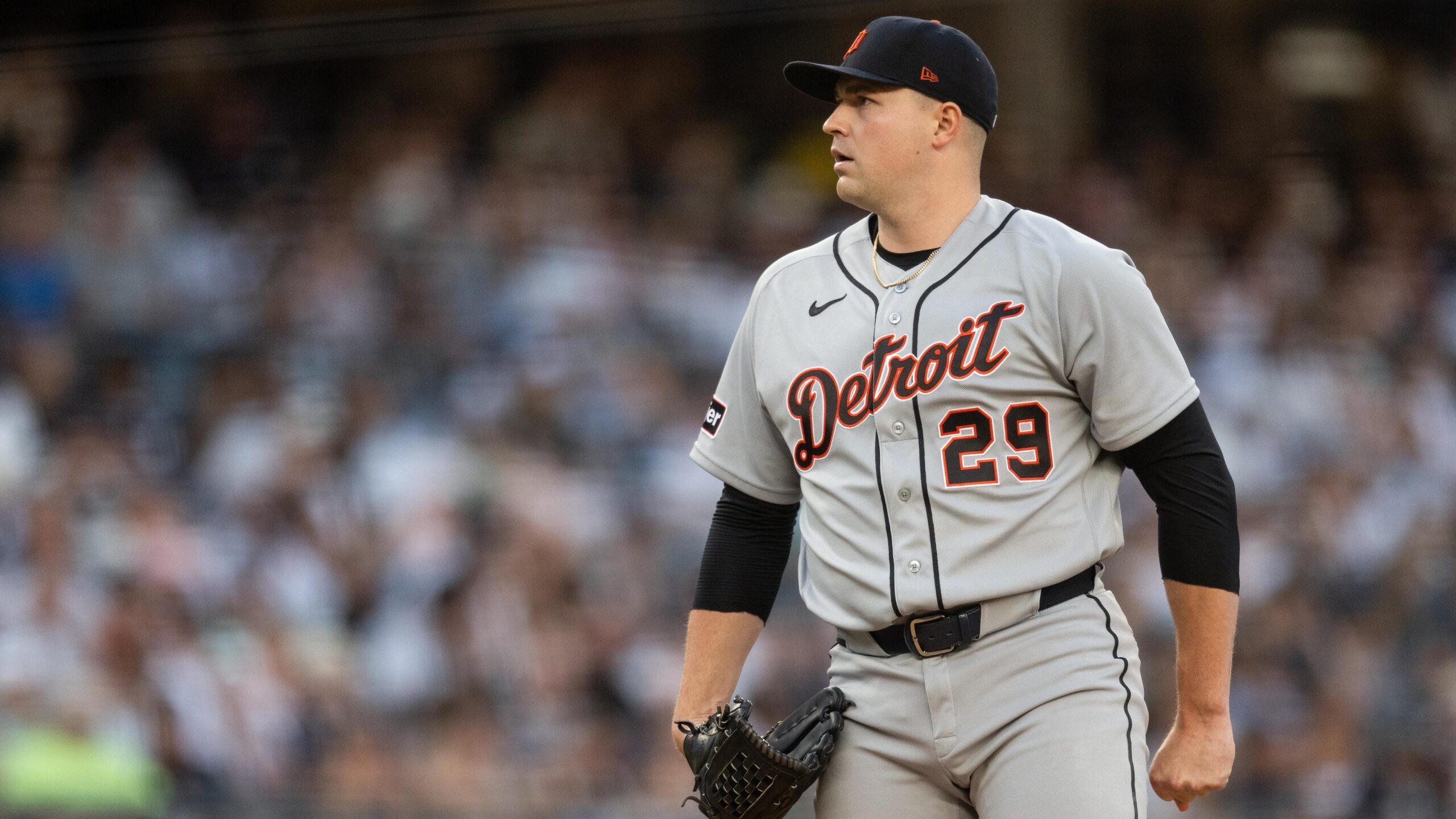 8 2026 MLB Trade Deadline Predictions