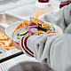 IU Dining has significant economic impact on Indiana farms and food businesses