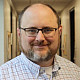 Kordsmeier honored for Distinguished Contributions to Undergraduate Sociology