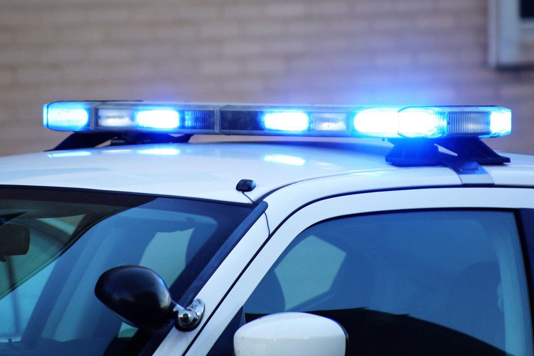 Bench warrant issued for arrest of former law clerk in Union-Snyder counties